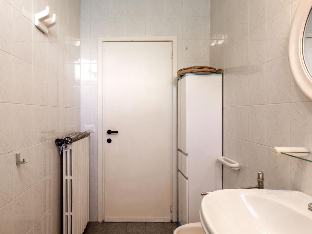 Apartment Gelsomino - Cco115 By Interhome コーリコ エクステリア 写真