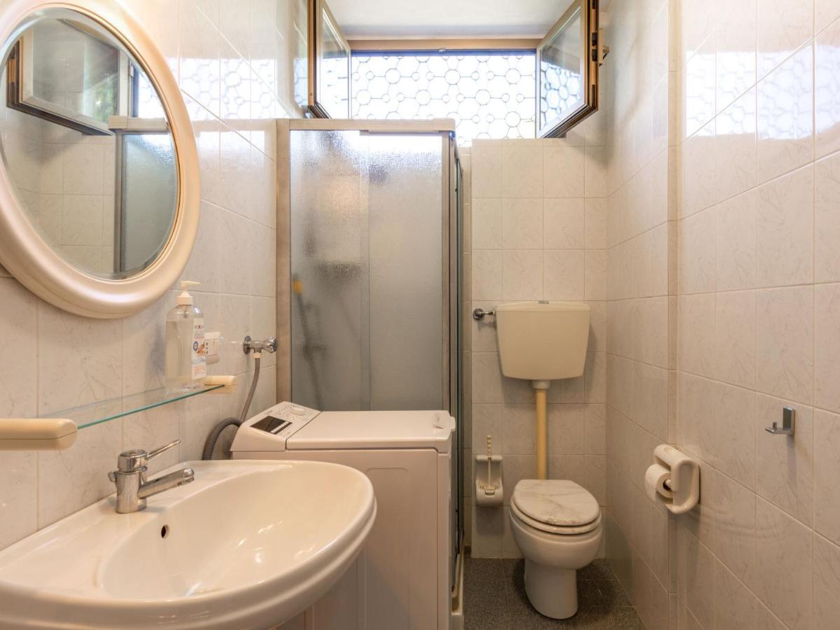 Apartment Gelsomino - Cco115 By Interhome コーリコ エクステリア 写真