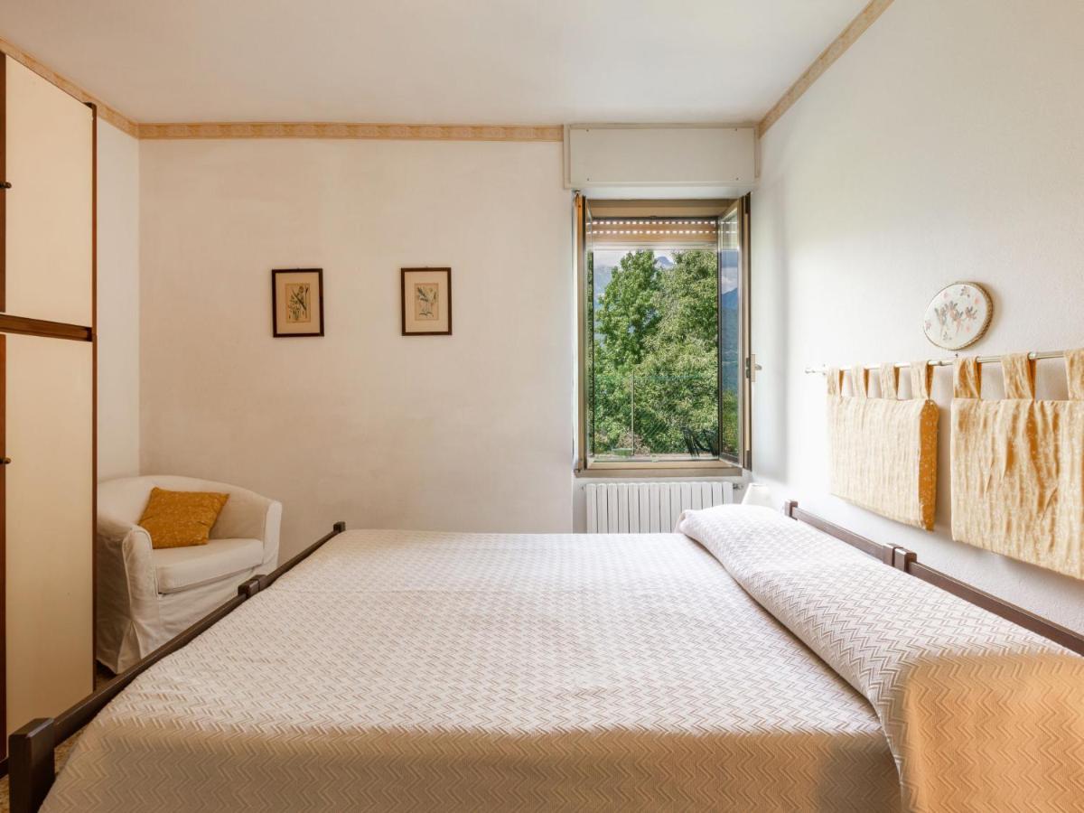Apartment Gelsomino - Cco115 By Interhome コーリコ エクステリア 写真