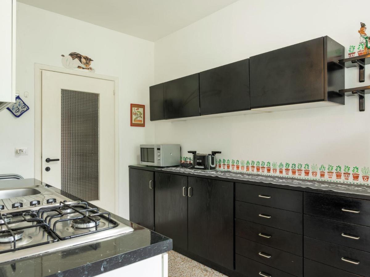 Apartment Gelsomino - Cco115 By Interhome コーリコ エクステリア 写真