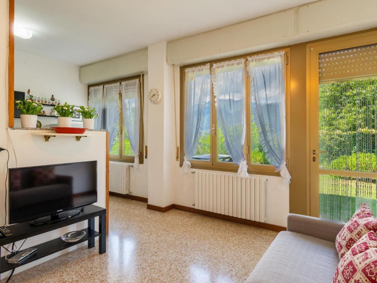 Apartment Gelsomino - Cco115 By Interhome コーリコ エクステリア 写真