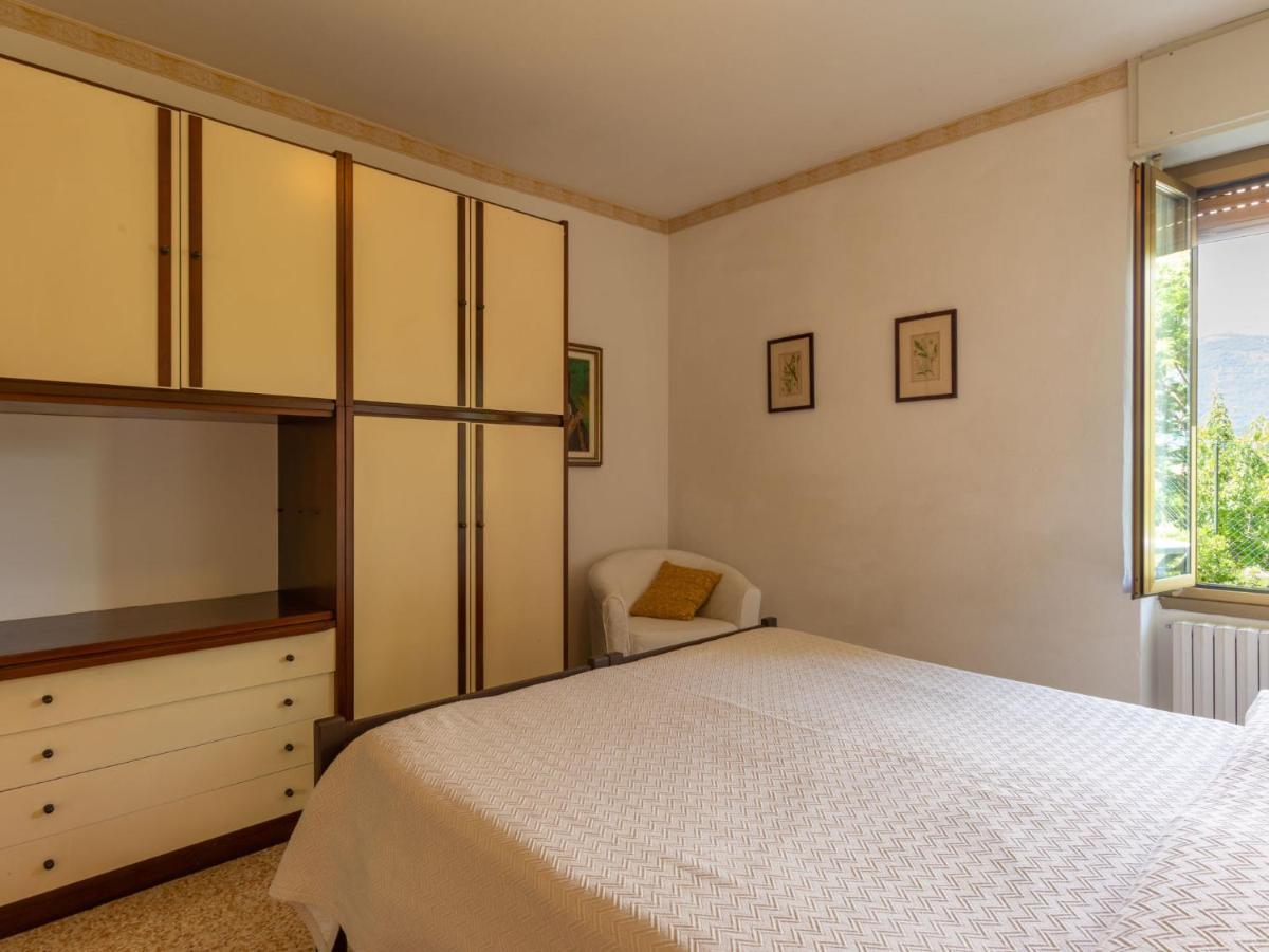Apartment Gelsomino - Cco115 By Interhome コーリコ エクステリア 写真